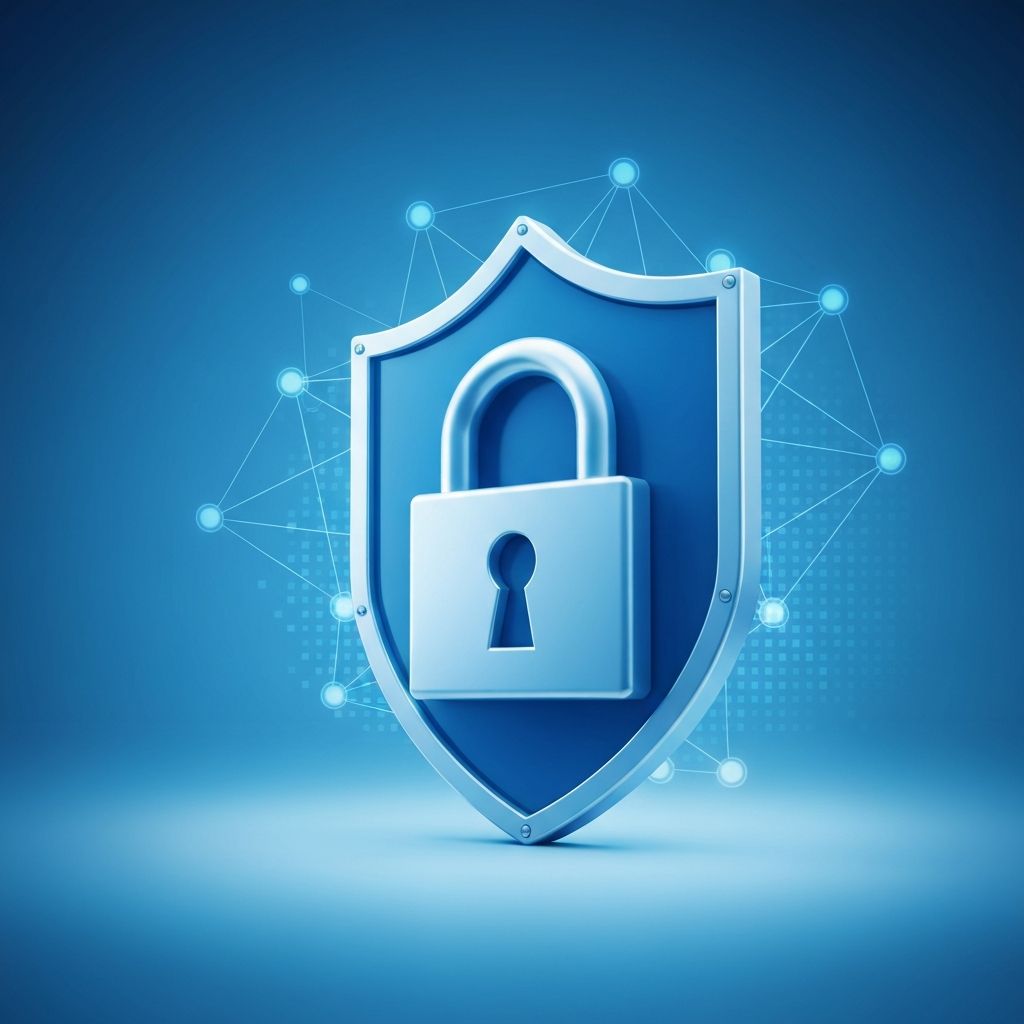 Certyfikaty SSL zabezpieczenie stron